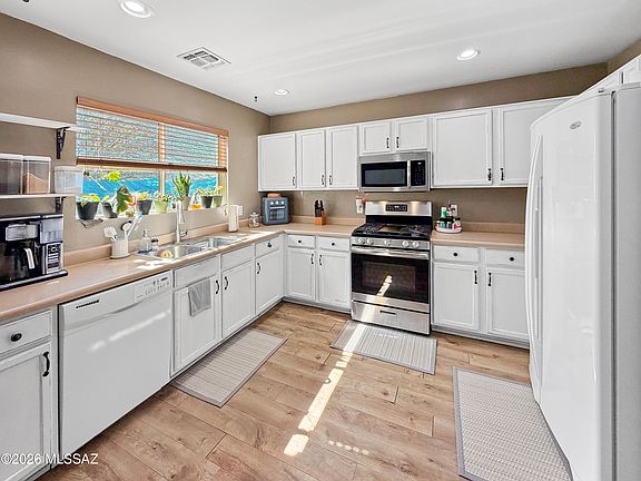 2nd image of 8265 W Redshank Dr
