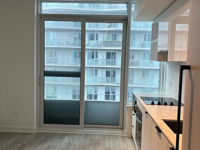 252 Church St #807 — Photo 19