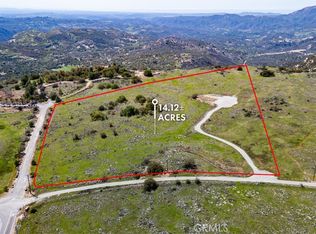 21 Avocado Mesa Rd #4, Murrieta, CA 92562