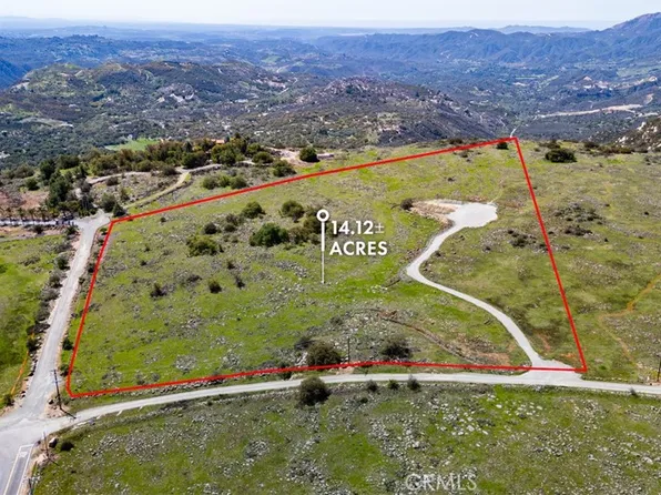 21 Avocado Mesa Rd #4, Murrieta, CA 92562