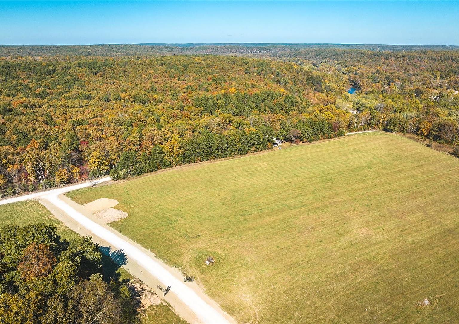 0 Boiling Springs Rd TRACT 28, Licking, MO 65542 MLS 23064591 Zillow