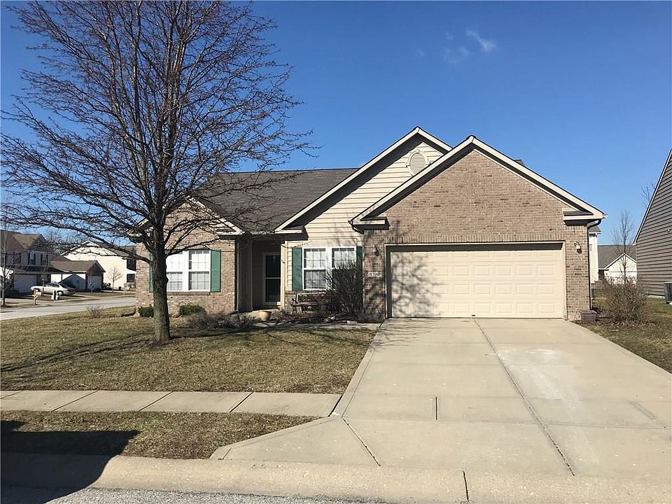 2nd image of 5702 James Blair Dr