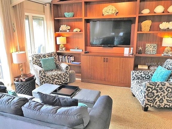 5th image of 37 S Forest Beach Dr APT 2