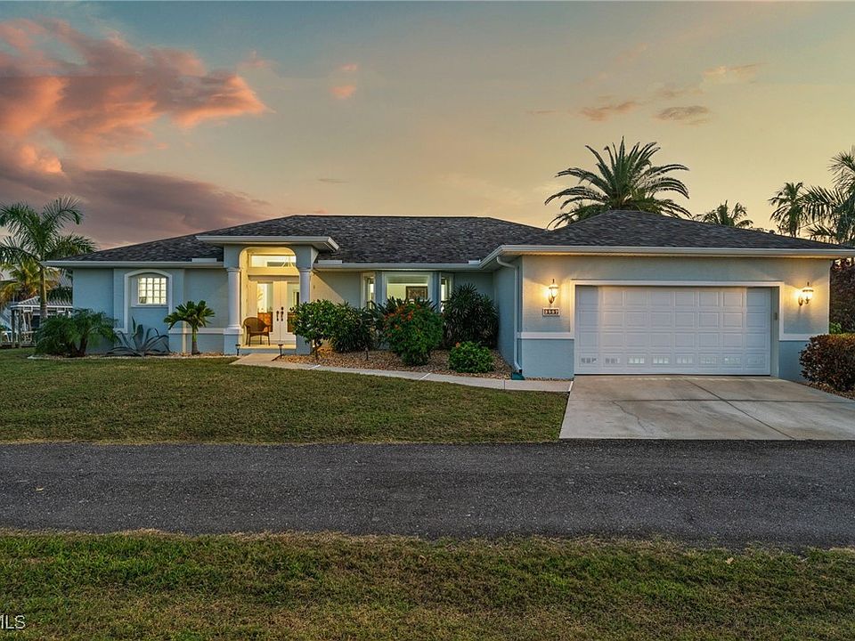 1st image of 3597 Gondola Ln