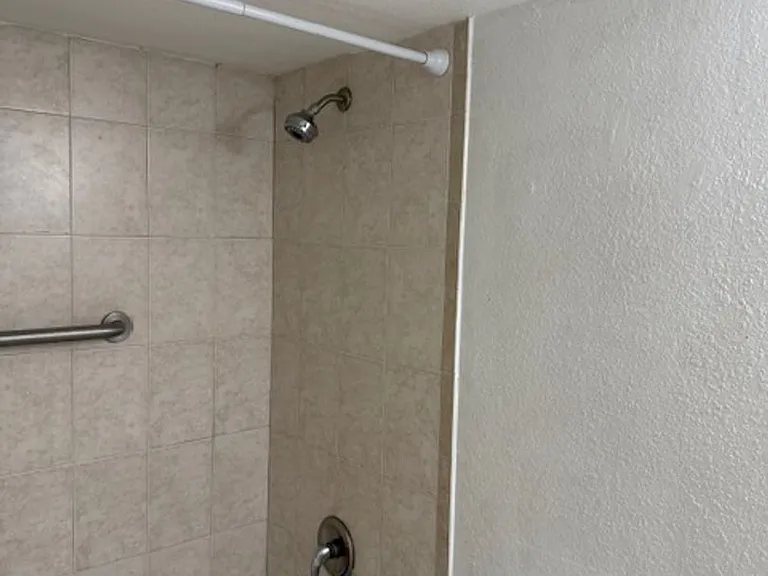 900 S Peninsula Dr #113 — Photo 49