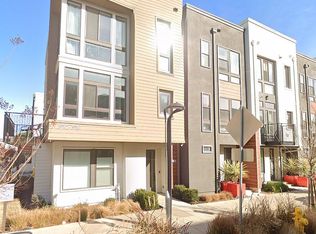 39142 Declaration St, Fremont, CA 94538