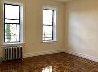 3747 61st St APT 2D, Woodside, NY 11377