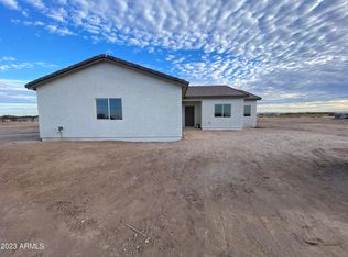 3046 W Gracie Ln, Casa Grande, AZ 85194
