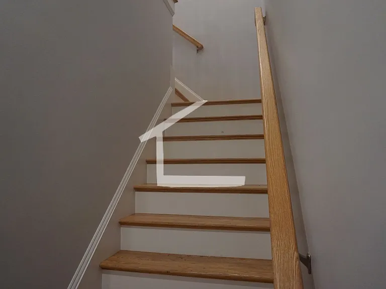 38 Murdock St #4 — Photo 8