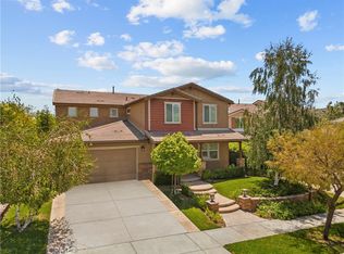 26458 Woodstone Pl, Santa Clarita, CA 91350