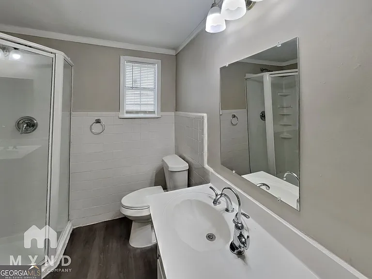 1284 Westmont Rd SW — Photo 11