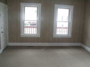 50 Baker St APT 1L, Gardner, MA 01440