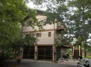 21 Morning Mist Dr, Berlin, MD 21811