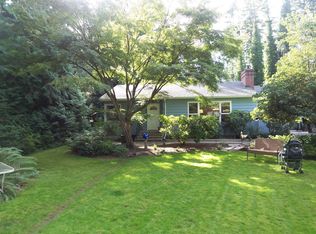 21904 49th Ave SE, Bothell, WA 98021