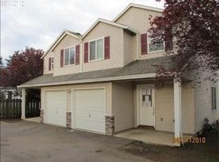 12321 SE Madison St, Portland, OR 97233