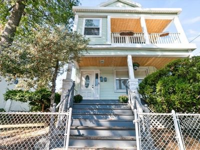 63-67 Richelieu Ter, Newark, NJ, 07106