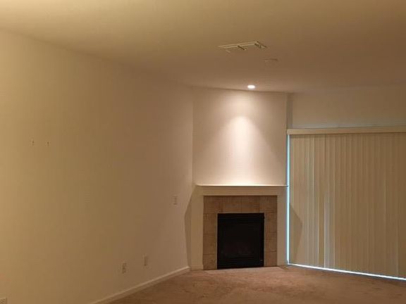 4th image of 7795 Park River Oak Cir