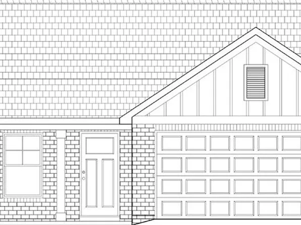 6315 Morning Dew Dr, Columbus, GA 31907