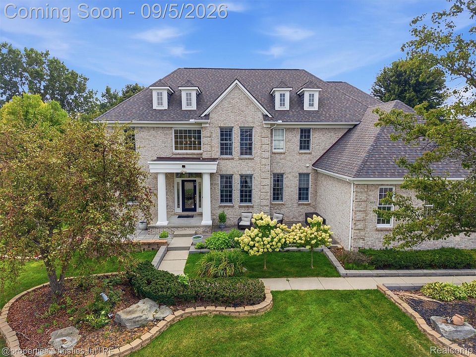 1st image of 7305 Heron Way