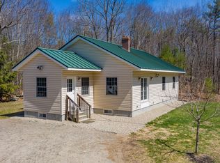 55 Magnum Dr, Turner, ME 04282