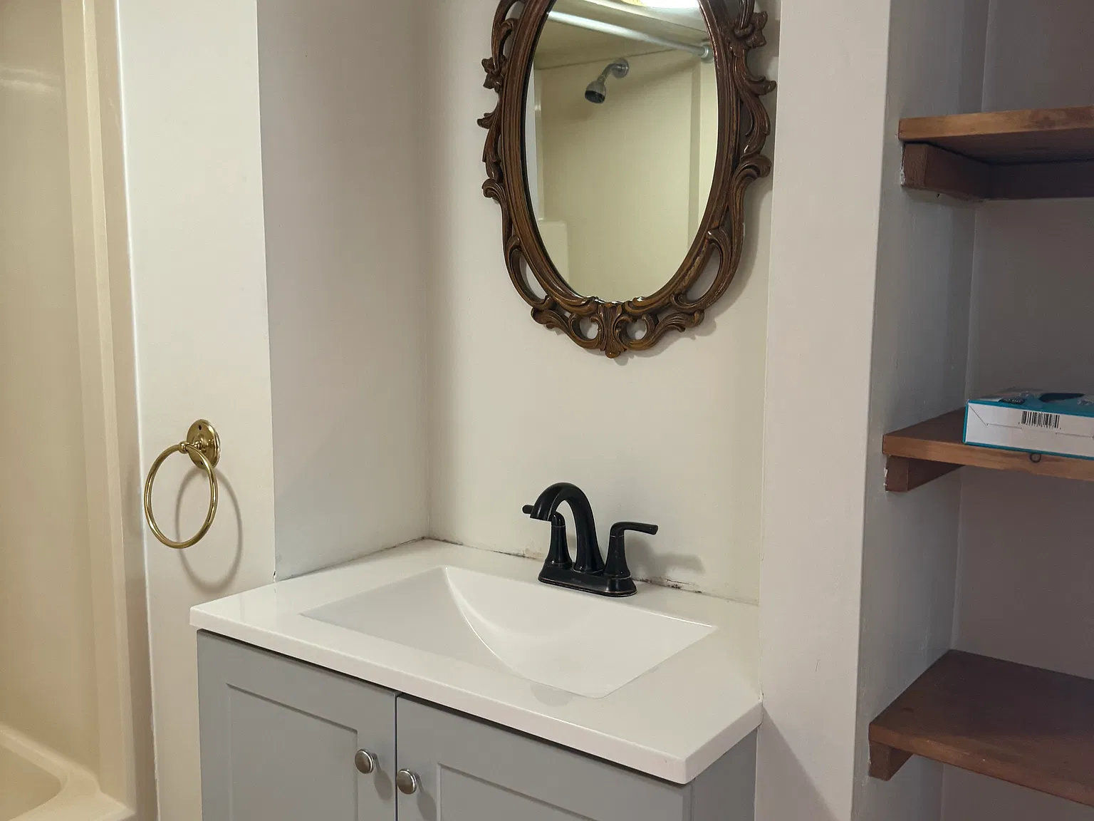 2 bed, $2,500 — Photo 4
