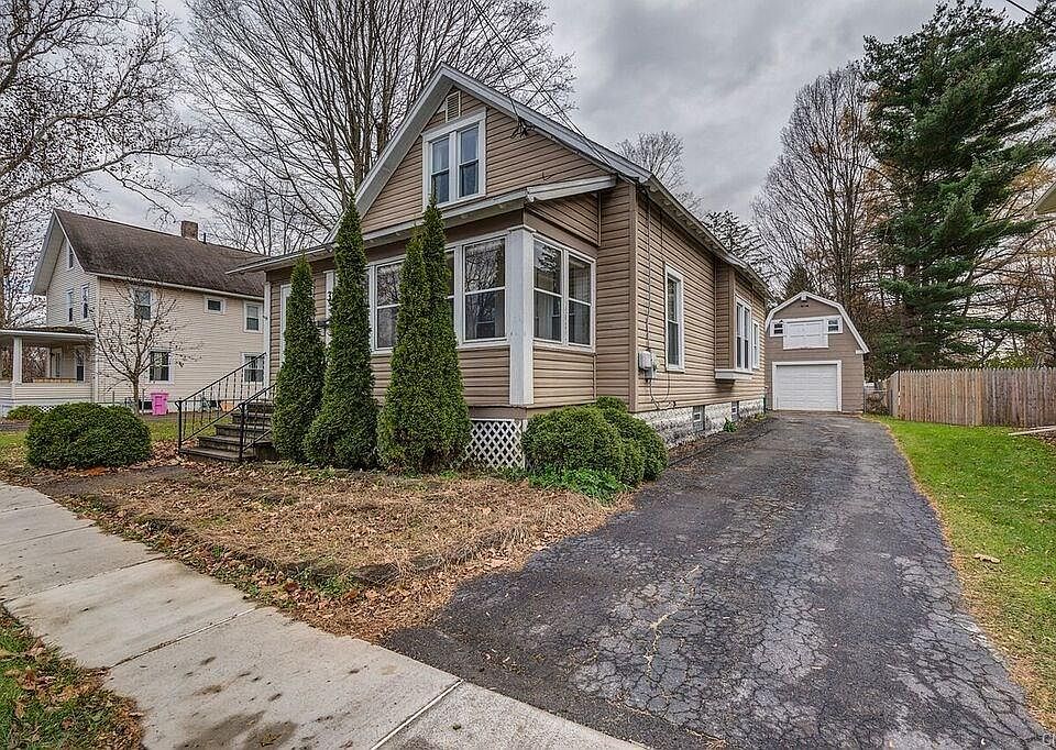 1st image of 3 Hotaling St