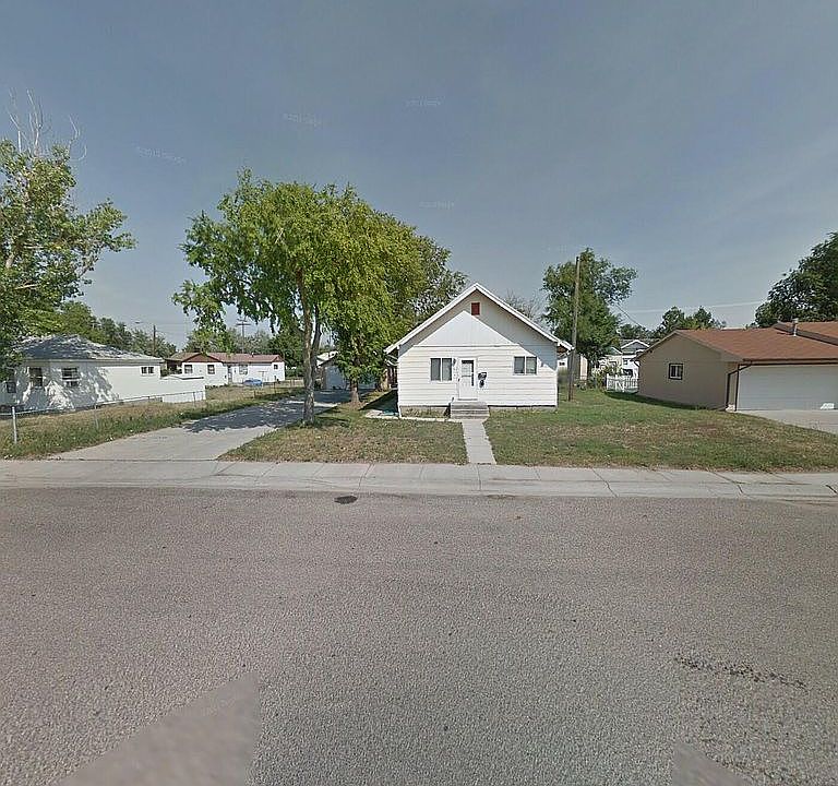 1st image of 517 N Terry Ave