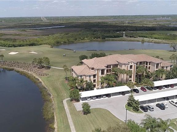 4th image of 8105 Grand Estuary Trl Unit 301