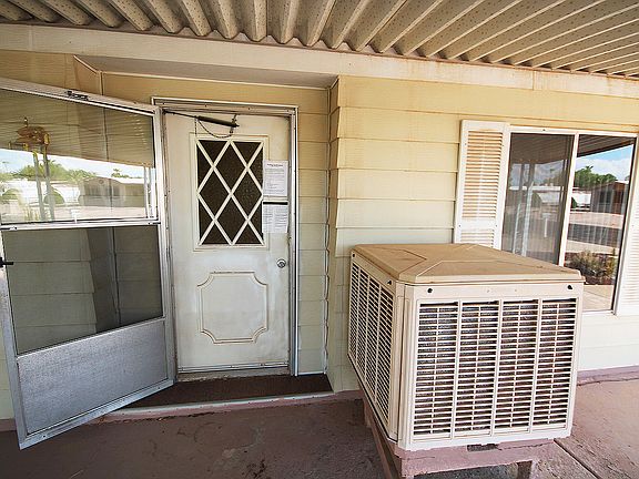 4th image of 9313 E Citrus Ln S