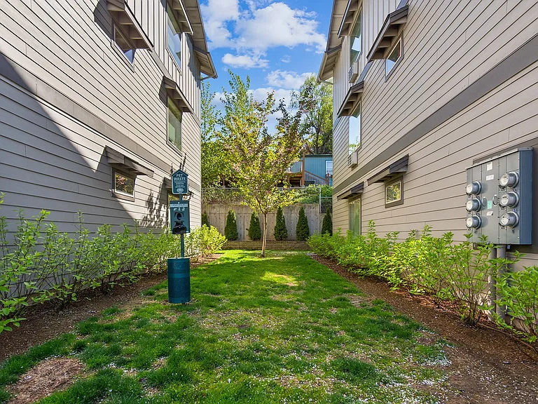 Mist Wood Apartments — Photo 45