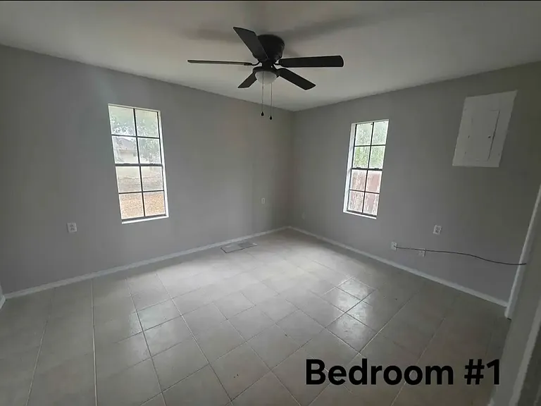 5511 Comanche Dr — Photo 6
