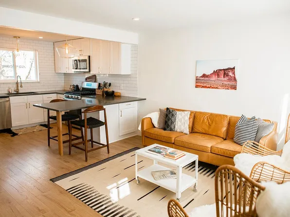 4232 Pecos St, Denver, CO 80211