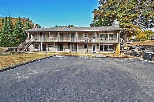 1st image of 16001 Nowthen Blvd NW