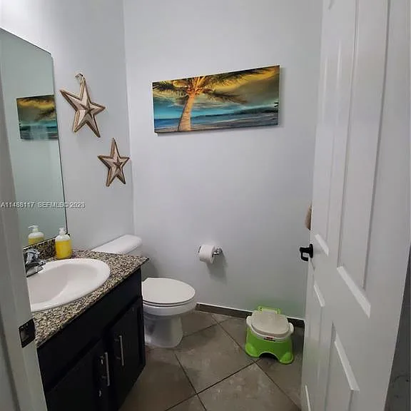 9194 SW 36th St — Photo 15