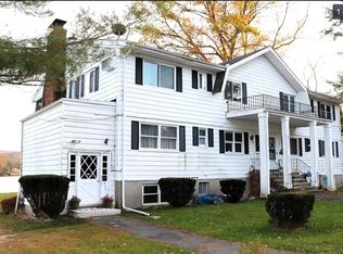 246A Lake Shr N #A, Montague, NJ 07827