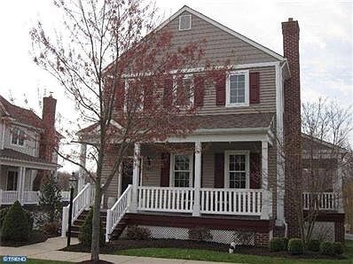 1st image of 443 Fairmont Dr