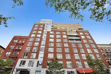 Sold by Corcoran