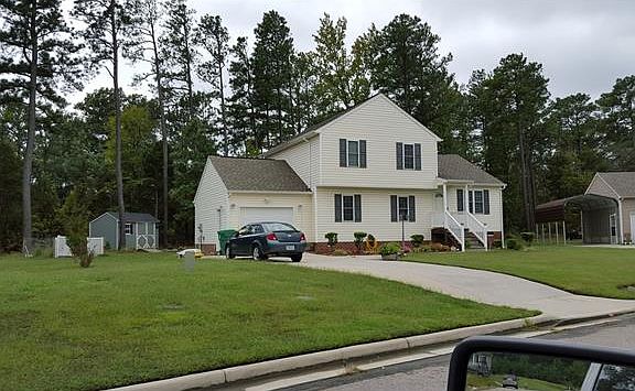 5th image of 1741 West Ct