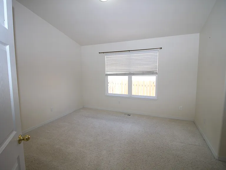1175 Hill Mesa Ct — Photo 7