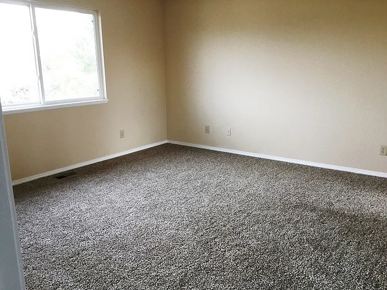 5532 Many Springs Dr — Photo 6