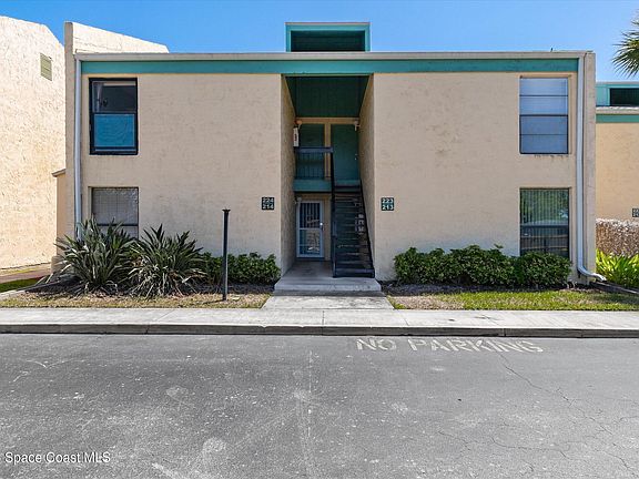 3rd image of 1225 N Wickham Rd APT 223