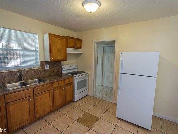 qi58pb3yj3g1exh53ho0