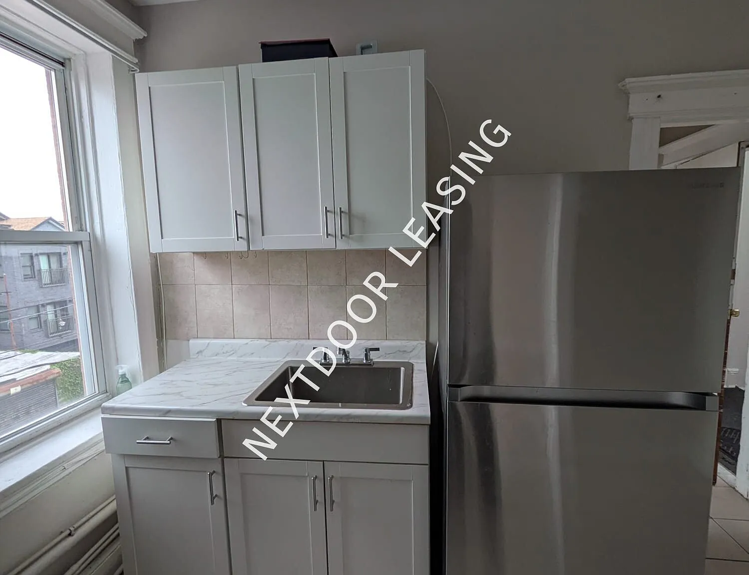 488 JF. Kennedy Blvd — Photo 1