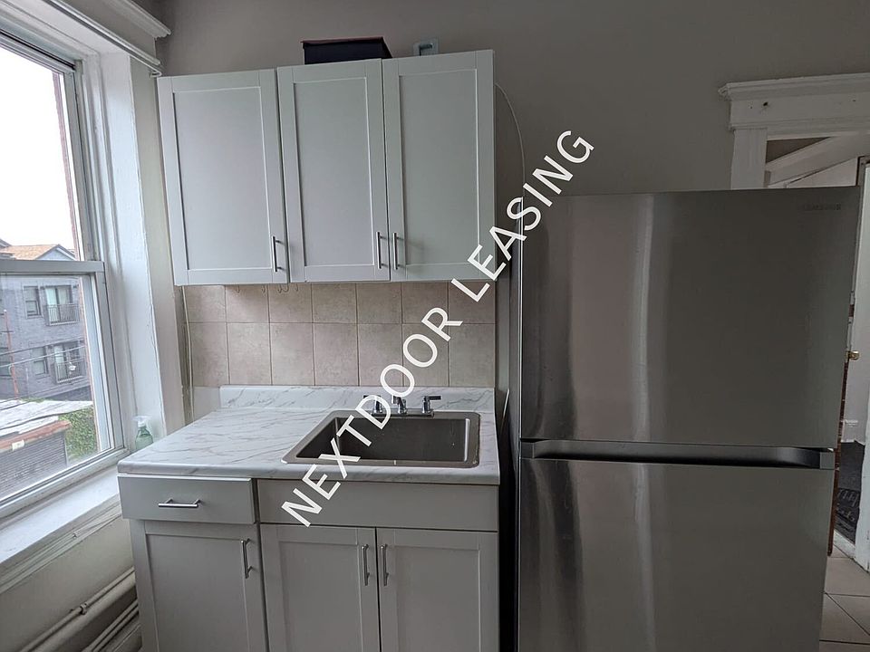 1st image of 488 John F Kennedy Blvd #7M