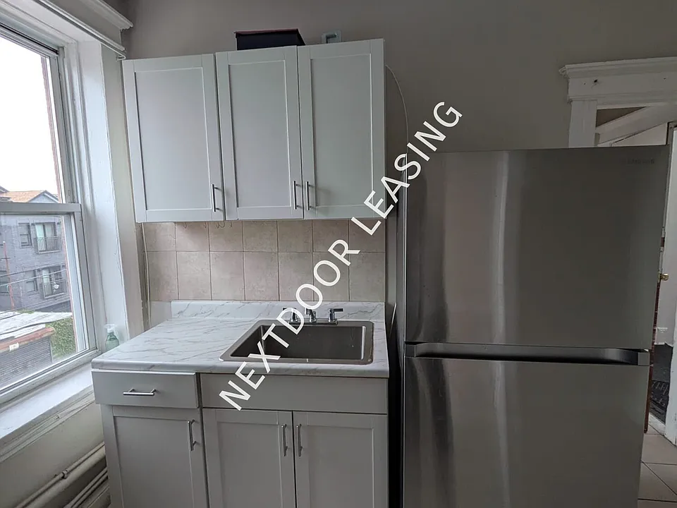 488 John F Kennedy Blvd #7M