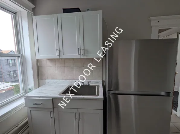 488 John F Kennedy Blvd, Bayonne, NJ