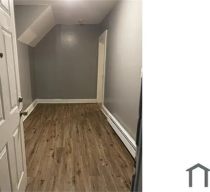 48 Washington Pl #1