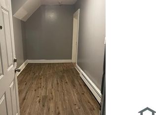 48 Washington Pl #1, Bridgeport, CT 06604