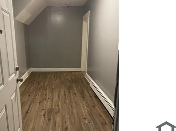 48 Washington Pl #1, Bridgeport, CT 06604
