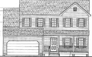 1st image of 4311 Dianawood Dr